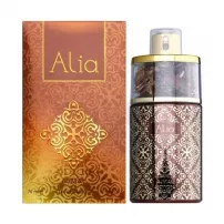 Ajmal Alia ��������������� ����