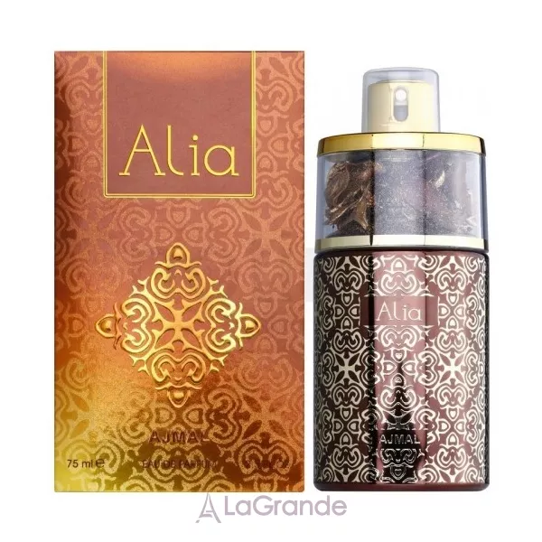 Ajmal Alia ��������������� ����