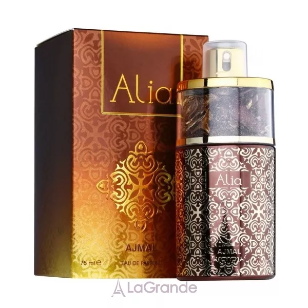 Ajmal Alia ��������������� ����
