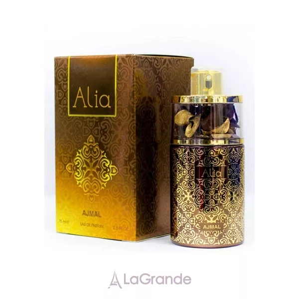 Ajmal Alia ��������������� ����