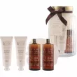 Grace Cole The Luxury Bathing Warm Vanilla & Fig 2026 Pure Indulgence ���� ��� ��� 