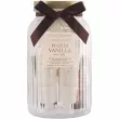 Grace Cole The Luxury Bathing Warm Vanilla & Fig 2026 Pure Indulgence ���� ��� ��� 