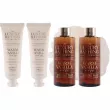 Grace Cole The Luxury Bathing Warm Vanilla & Fig 2026 Pure Indulgence ���� ��� ��� 