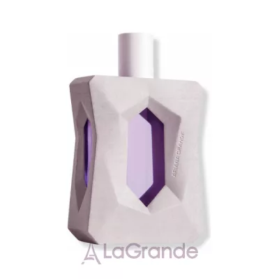 Ariana Grande God Is A Woman ��������������� ���� (TRY)
