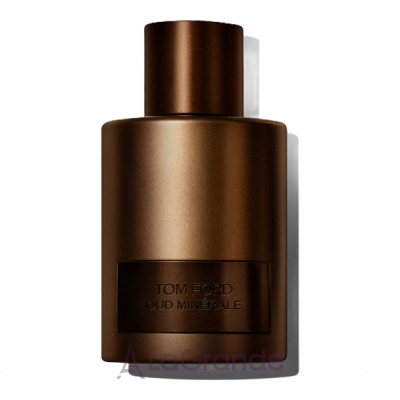 Tom Ford Oud Minerale 2023 ��������������� ���� (TRY)