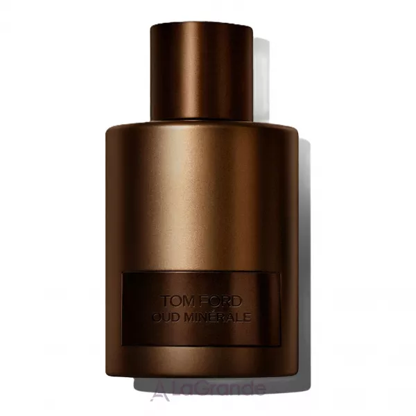 Tom Ford Oud Minerale 2023 ����������� ���� (TRY)