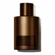 Tom Ford Oud Minerale 2023 ��������������� ���� (TRY)