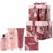 Grace Cole The Luxury Bathing Velvet Rose & Peony Stacking Treats 2026 ����� ��� ��� � ���� 2026 