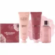 Grace Cole The Luxury Bathing Velvet Rose & Peony Stacking Treats 2026 ����� ��� ��� � ���� 2026 