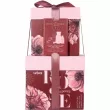 Grace Cole The Luxury Bathing Velvet Rose & Peony Stacking Treats 2026 ����� ��� ��� � ���� 2026 