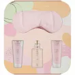 Grace Cole The Luxury Bathing Sweet Orange & Ylang Ylang Set ����� ��� ��� � ���� 