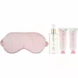 Grace Cole The Luxury Bathing Sweet Orange & Ylang Ylang Set ����� ��� ��� � ���� 