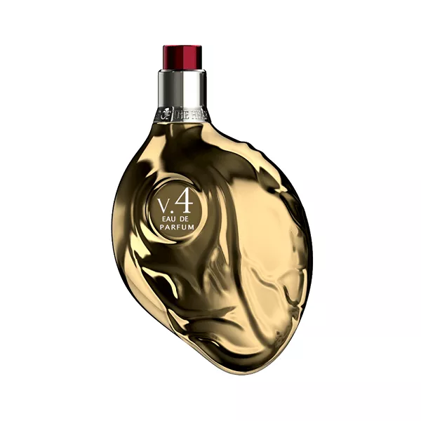 Map Of The Heart  Gold Heart ��������������� ����