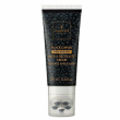 Famirel Black Caviar Neck & Decollete Cream 100ml