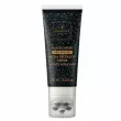Famirel Black Caviar Neck & Decollete Cream ���� ��� ��� � �������� � ��������� ������������ 
