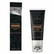 Famirel Black Caviar Neck & Decollete Cream ���� ��� ��� � �������� � ��������� ������������ 