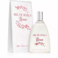 Instituto Espanol Agua de Rosas Frescas �������� ����