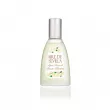 Instituto Espanol Agua de Rosas Frescas ��������� ����