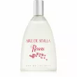 Instituto Espanol Agua de Rosas Frescas ��������� ����