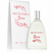 Instituto Espanol Agua de Rosas Frescas 30ml