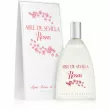Instituto Espanol Agua de Rosas Frescas ��������� ����
