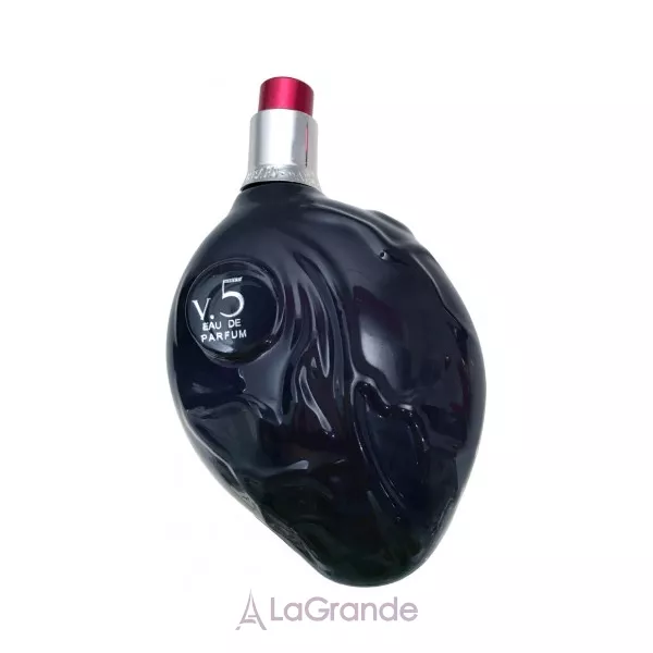 Map Of The Heart  Purple Heart ��������������� ����