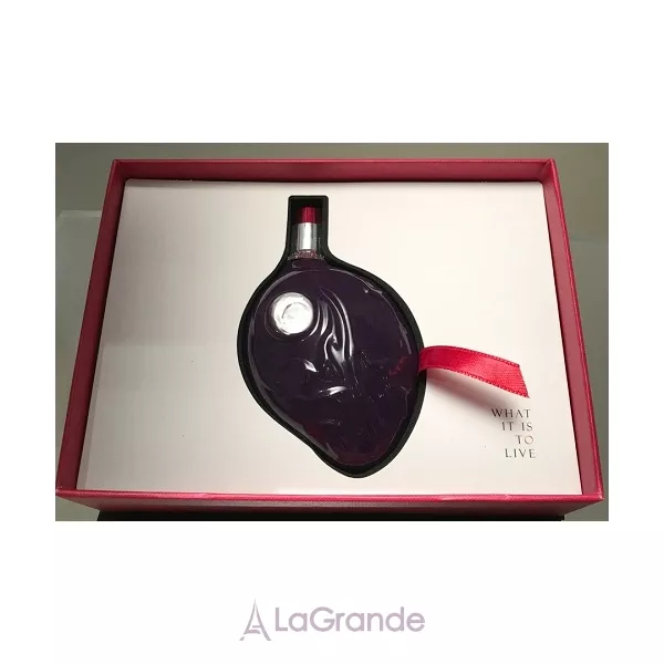 Map Of The Heart  Purple Heart ��������������� ����