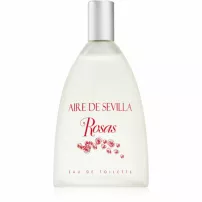 Instituto Espanol Agua de Rosas Frescas ��������� ���� (������)