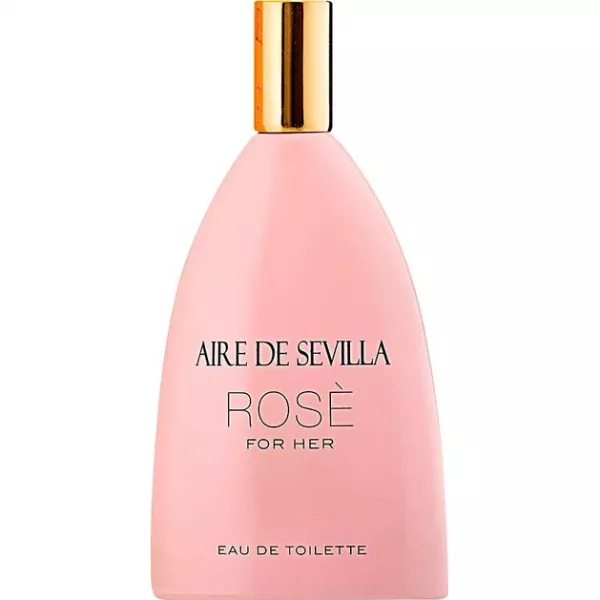 Instituto Espanol Aire de Sevilla Rose �������� ����