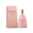 Instituto Espanol Aire de Sevilla Rose 150ml