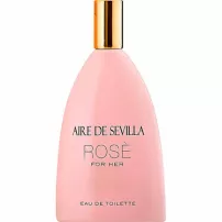 Instituto Espanol Aire de Sevilla Rose ��������� ���� (������)