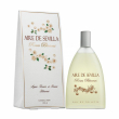 Instituto Espanol Aire de Sevilla Rosas Blancas 30ml