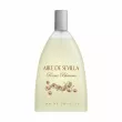 Instituto Espanol Aire de Sevilla Rosas Blancas ��������� ����