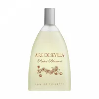 Instituto Espanol Aire de Sevilla Rosas Blancas ��������� ���� (������)