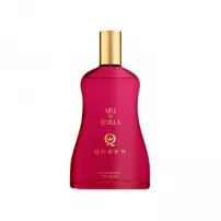 Instituto Espanol Aire de Sevilla Queen ��������� ���� (������)