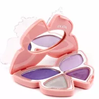 Pupa Butterfly Collection Miss Butterfly Set ����� Miss Butterfly