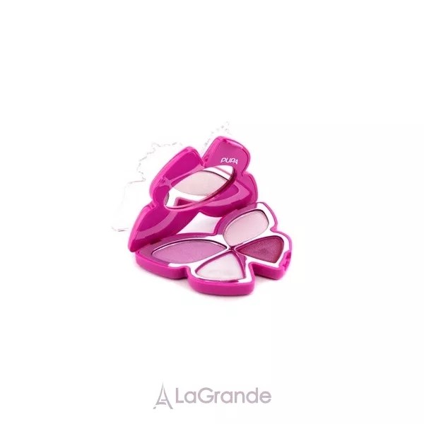 Pupa Butterfly Collection Miss Butterfly Set ���� Miss Butterfly