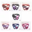 Pupa Butterfly Collection Miss Butterfly Set  Miss Butterfly