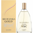 Instituto Espanol Aire De Sevilla Gold Woman 150ml