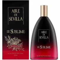 Instituto Espanol Aire de Sevilla Le Sublime �������� ����