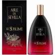 Instituto Espanol Aire de Sevilla Le Sublime 150ml