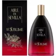 Instituto Espanol Aire de Sevilla Le Sublime �������� ����