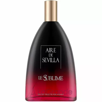 Instituto Espanol Aire de Sevilla Le Sublime ��������� ���� (������)