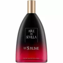 Instituto Espanol Aire de Sevilla Le Sublime ��������� ���� (������)