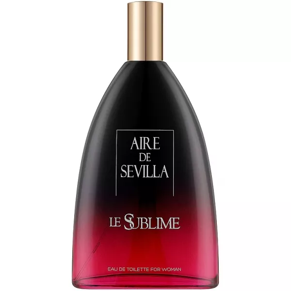 Instituto Espanol Aire de Sevilla Le Sublime �������� ���� (������)
