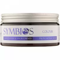 Le Cher Symbios Colour Mask ����� ��� ���������� �����