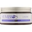 Le Cher Symbios Colour Mask 300ml