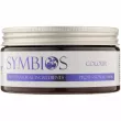 Le Cher Symbios Colour Mask ����� ��� ����������� �������