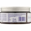 Le Cher Symbios Colour Mask ����� ��� ����������� �������