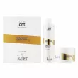 Le Cher One Art Regeneration & Straightening ����� ��� ��������� ����� �� �������� (shm/300ml + h/250ml)